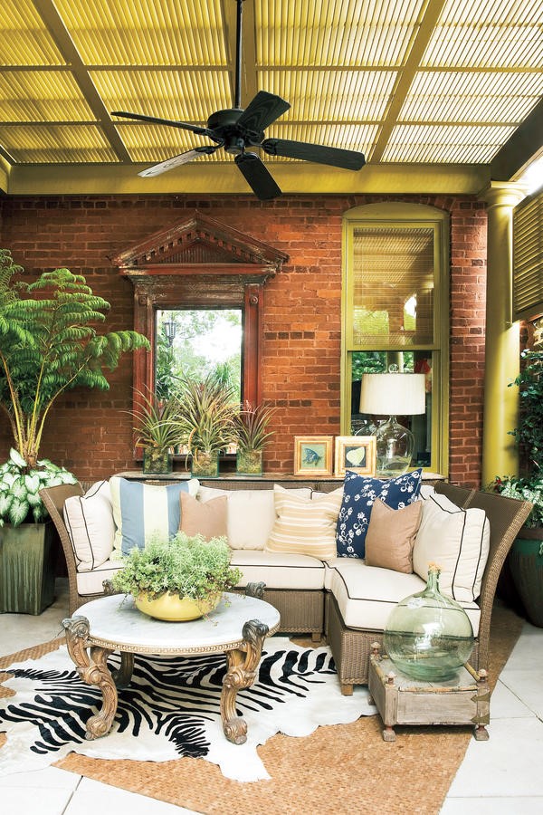 ideas-for-porch-decorating-72_4 Идеи за декорация на верандата