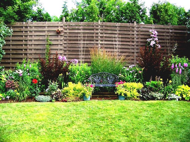 ideas-for-small-garden-borders-54_19 Идеи за малки градински граници