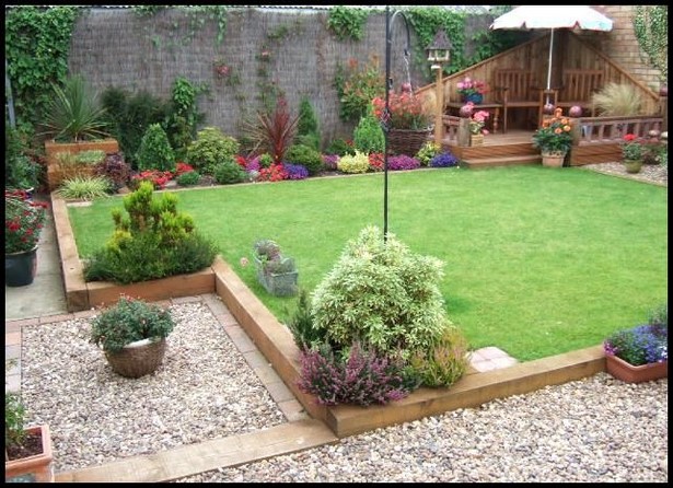 ideas-for-small-garden-borders-54_5 Идеи за малки градински граници