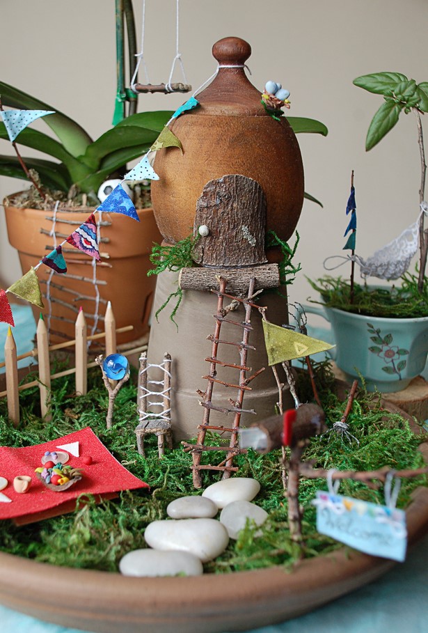 indoor-fairy-garden-ideas-37_11 Интериорни идеи за приказна градина