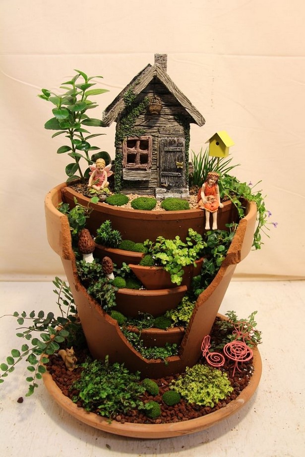 indoor-fairy-garden-ideas-37_16 Интериорни идеи за приказна градина