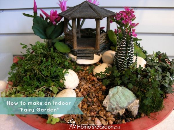 indoor-fairy-garden-ideas-37_4 Интериорни идеи за приказна градина
