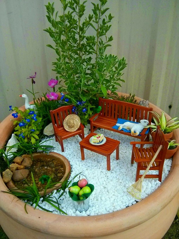 indoor-fairy-garden-ideas-37_6 Интериорни идеи за приказна градина