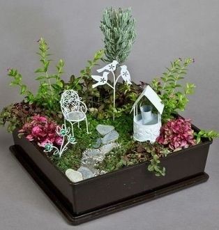 indoor-fairy-garden-ideas-37_8 Интериорни идеи за приказна градина