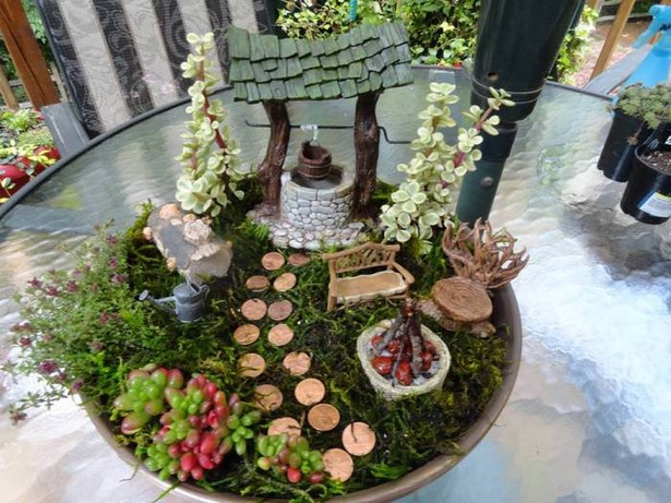 kids-fairy-garden-ideas-50_7 Детски приказни градински идеи