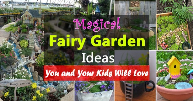 kids-fairy-garden-ideas-50_8 Детски приказни градински идеи
