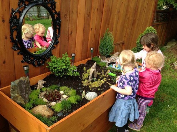 kids-fairy-garden-ideas-50_9 Детски приказни градински идеи
