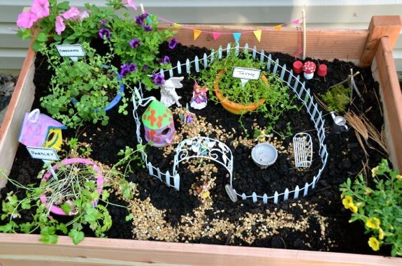 kids-fairy-garden-60_18 Детска приказна градина