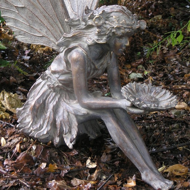 large-garden-fairies-32_9 Големи градински феи