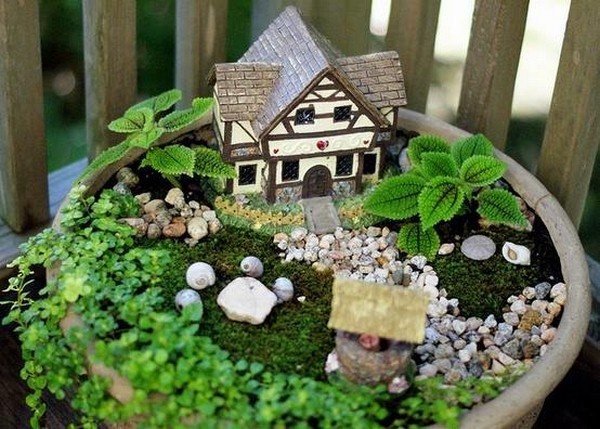little-fairy-garden-41_5 Малка приказна градина