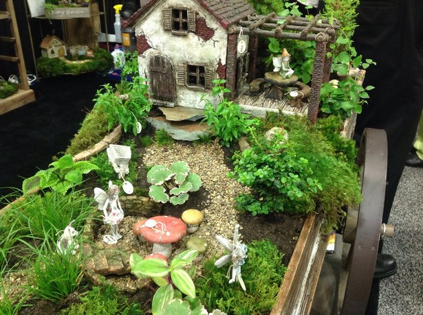 little-fairy-garden-41_8 Малка приказна градина