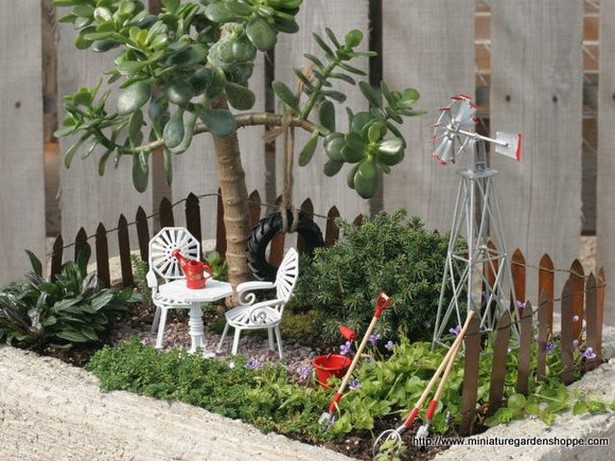 miniature-fairy-garden-ideas-90_3 Миниатюрни приказни градински идеи