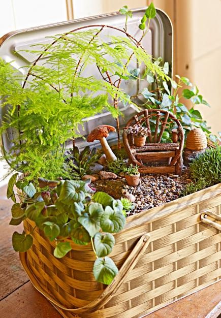 miniature-garden-containers-04_10 Миниатюрни градински контейнери