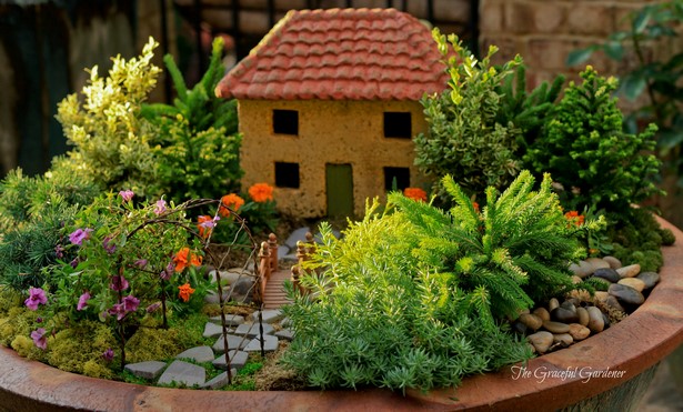 miniature-garden-containers-04_17 Миниатюрни градински контейнери