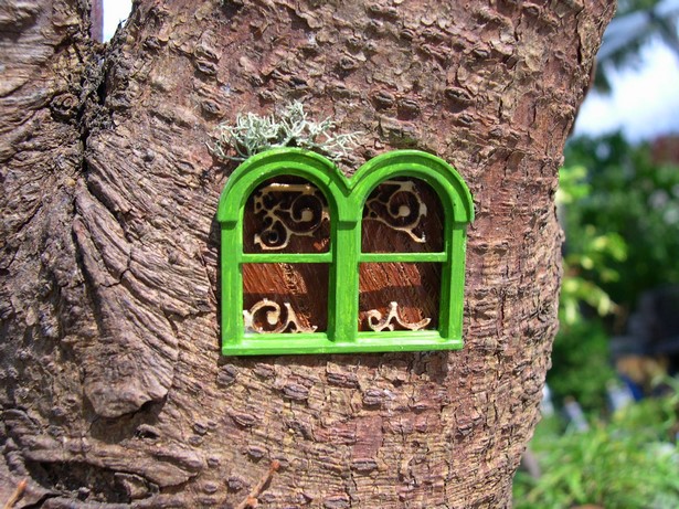 miniature-garden-fairies-18_15 Миниатюрни градински феи