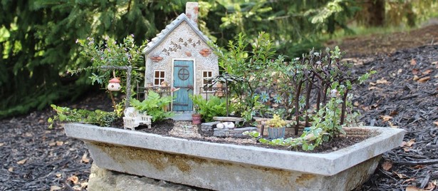 miniature-garden-fairies-18_7 Миниатюрни градински феи