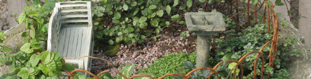 miniature-gardening-accessories-27 Миниатюрни аксесоари за градинарство