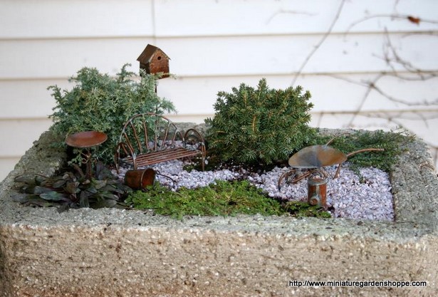 miniature-gardening-accessories-27_10 Миниатюрни аксесоари за градинарство