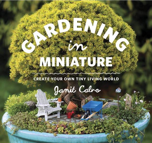 miniature-gardening-accessories-27_11 Миниатюрни аксесоари за градинарство