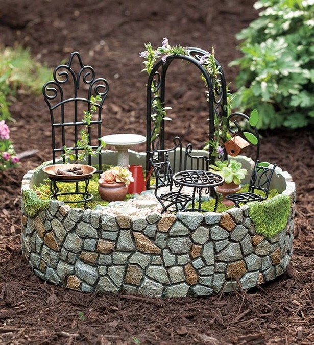 miniature-gardening-accessories-27_13 Миниатюрни аксесоари за градинарство