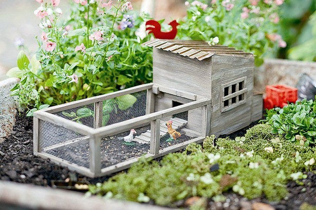 miniature-gardening-accessories-27_16 Миниатюрни аксесоари за градинарство