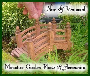 miniature-gardening-accessories-27_5 Миниатюрни аксесоари за градинарство