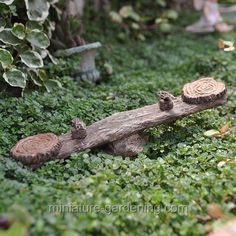 miniature-gardening-accessories-27_9 Миниатюрни аксесоари за градинарство