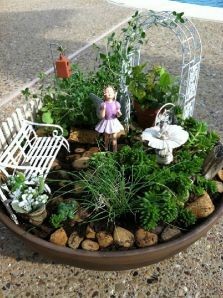 miniature-gardening-ideas-22_11 Миниатюрни идеи за градинарство