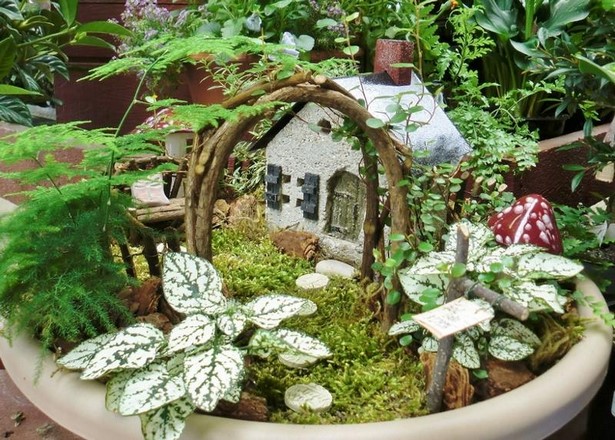 miniature-gardening-ideas-22_13 Миниатюрни идеи за градинарство