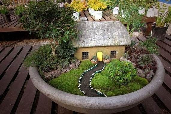 miniature-gardening-ideas-22_2 Миниатюрни идеи за градинарство