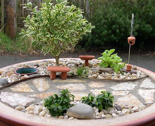 miniature-gardening-ideas-22_8 Миниатюрни идеи за градинарство