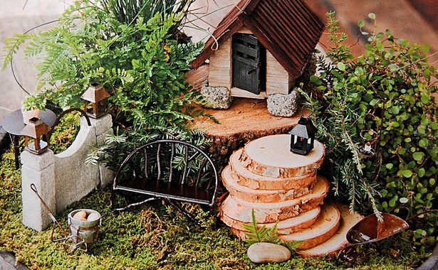 miniature-gardening-86_16 Миниатюрно градинарство
