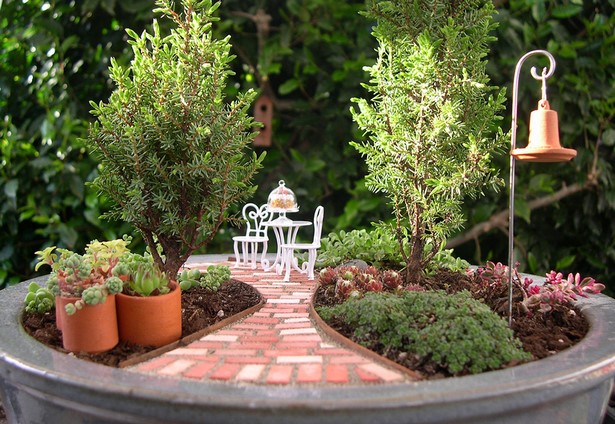miniature-gardening-86_18 Миниатюрно градинарство