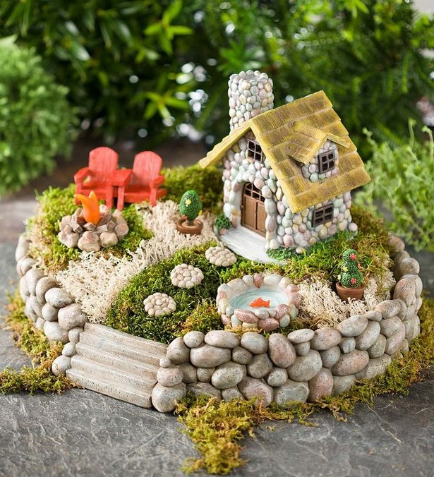 miniature-gardening-86_2 Миниатюрно градинарство