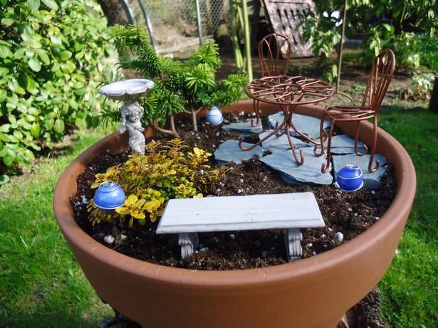 miniature-gardening-86_9 Миниатюрно градинарство