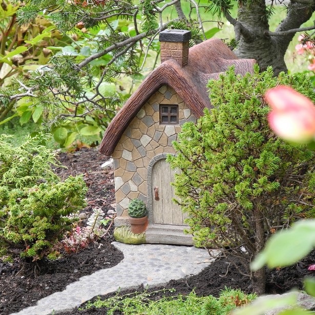 miniature-houses-for-fairy-gardens-25_12 Миниатюрни къщи за приказни градини