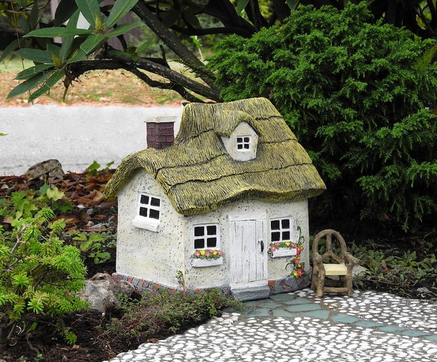miniature-houses-for-fairy-gardens-25_13 Миниатюрни къщи за приказни градини