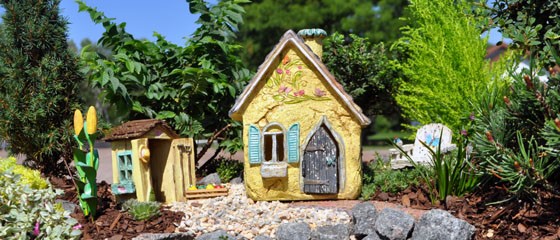 miniature-houses-for-fairy-gardens-25_15 Миниатюрни къщи за приказни градини