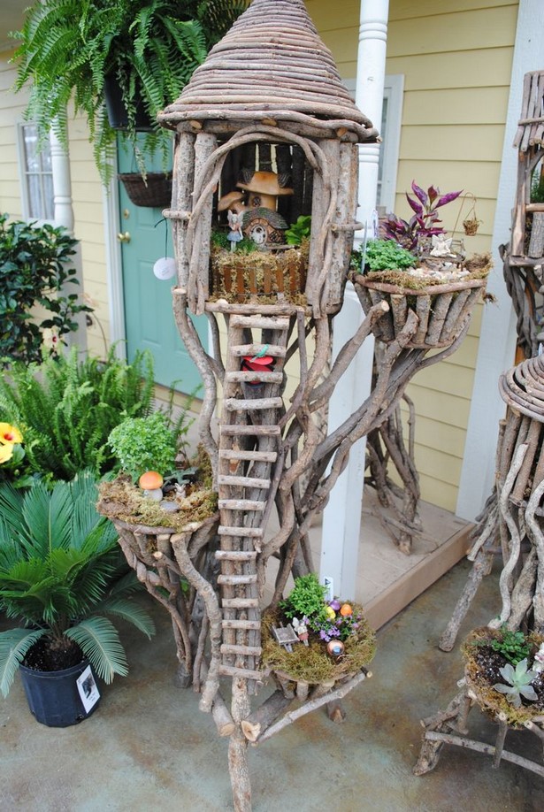 miniature-houses-for-fairy-gardens-25_20 Миниатюрни къщи за приказни градини