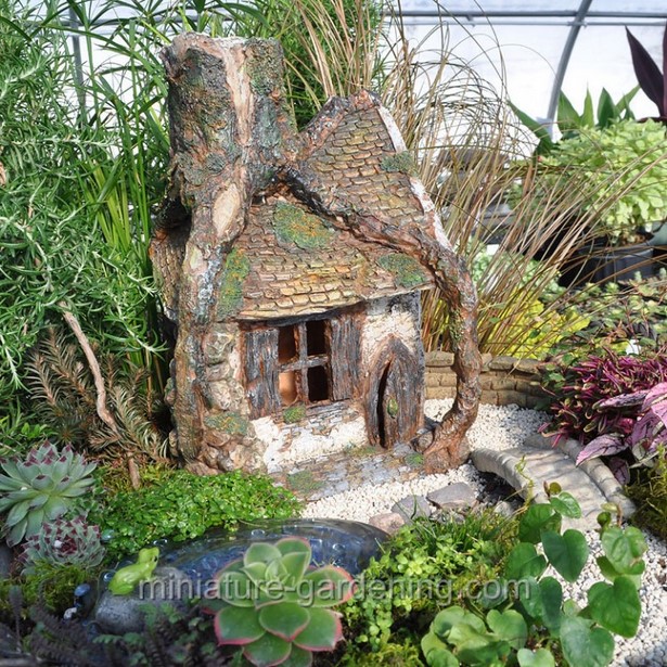 miniature-houses-for-fairy-gardens-25_6 Миниатюрни къщи за приказни градини