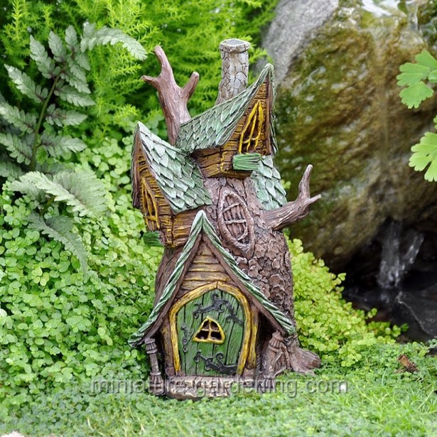 miniature-houses-for-fairy-gardens-25_7 Миниатюрни къщи за приказни градини