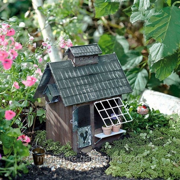 miniature-houses-for-gardens-93 Миниатюрни къщи за градини