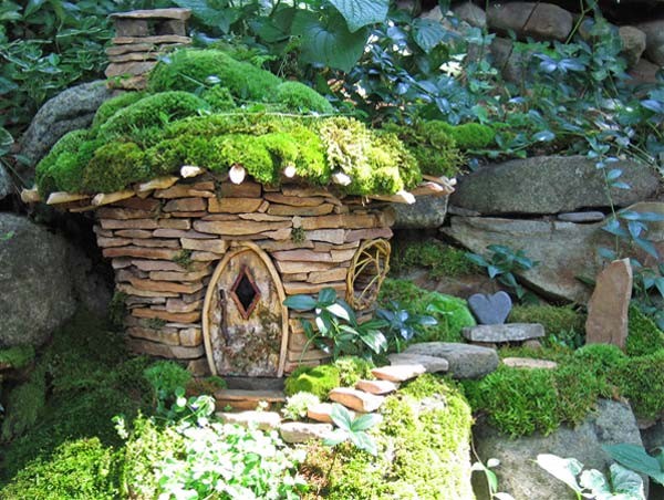 miniature-houses-for-gardens-93_15 Миниатюрни къщи за градини