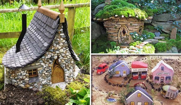 miniature-houses-for-gardens-93_18 Миниатюрни къщи за градини