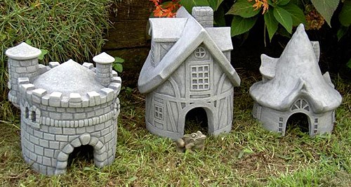 outdoor-fairy-house-kits-50 Открит фея къща комплекти