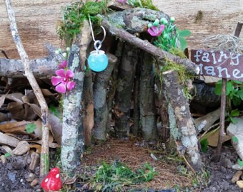 outdoor-fairy-house-kits-50_13 Открит фея къща комплекти