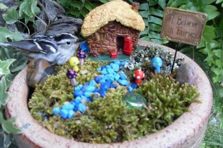 outdoor-fairy-house-kits-50_2 Открит фея къща комплекти