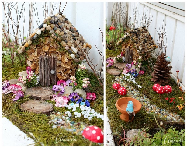 outdoor-fairy-house-kits-50_6 Открит фея къща комплекти