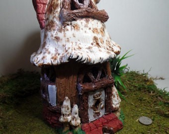 outdoor-fairy-house-kits-50_7 Открит фея къща комплекти