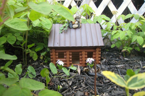 outdoor-fairy-house-62_5 Открит фея къща